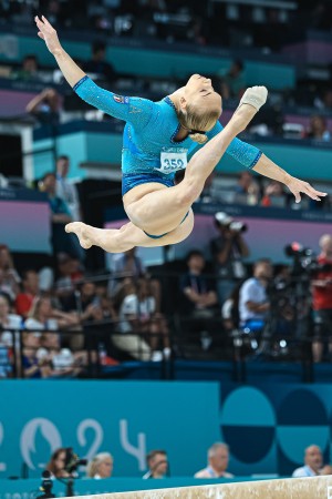 italy wag aa artistic gymnastics aug 1 44